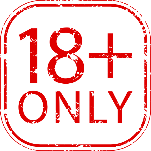 Tomhengst27